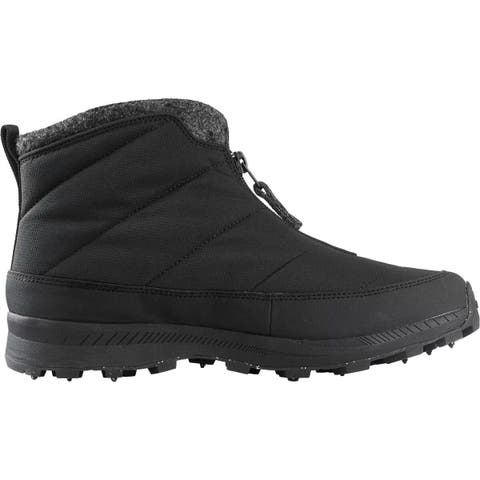Sala Bugrip Boot - Men's