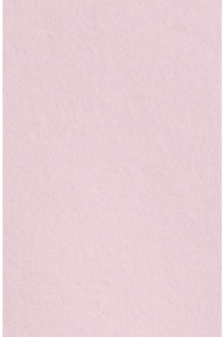 Casual Clean Wool & Cashmere Jacket, Alternate, color, PINK MAUVE