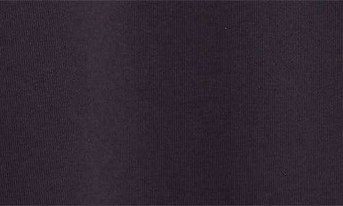 Rhude Crew Neck Short Sleeve Graphic Print T-shirt In Black
