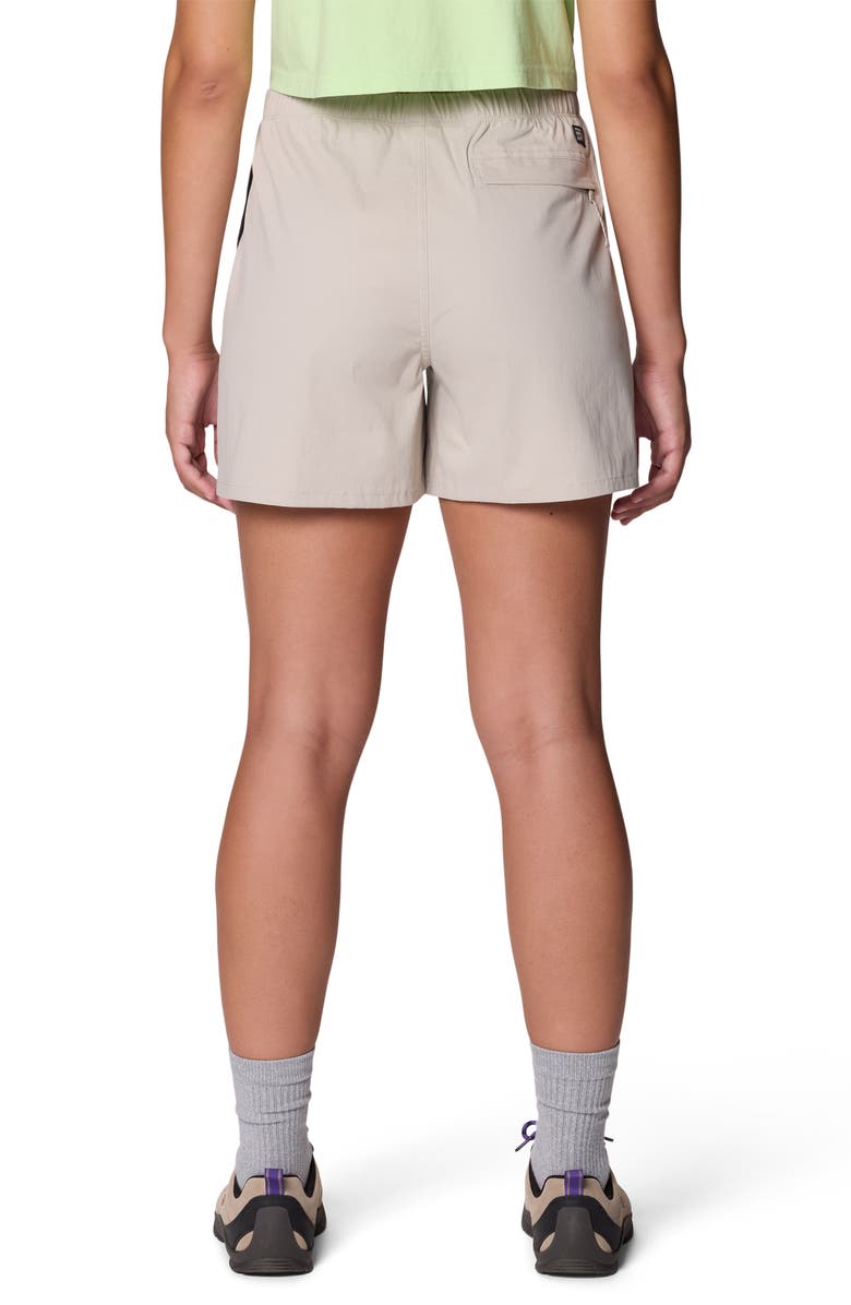 Mountain Hardwear Rockrydge Shorts, Alternate, color,
