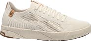 Saola Cannon Knit 2.0 Shoe - Women's