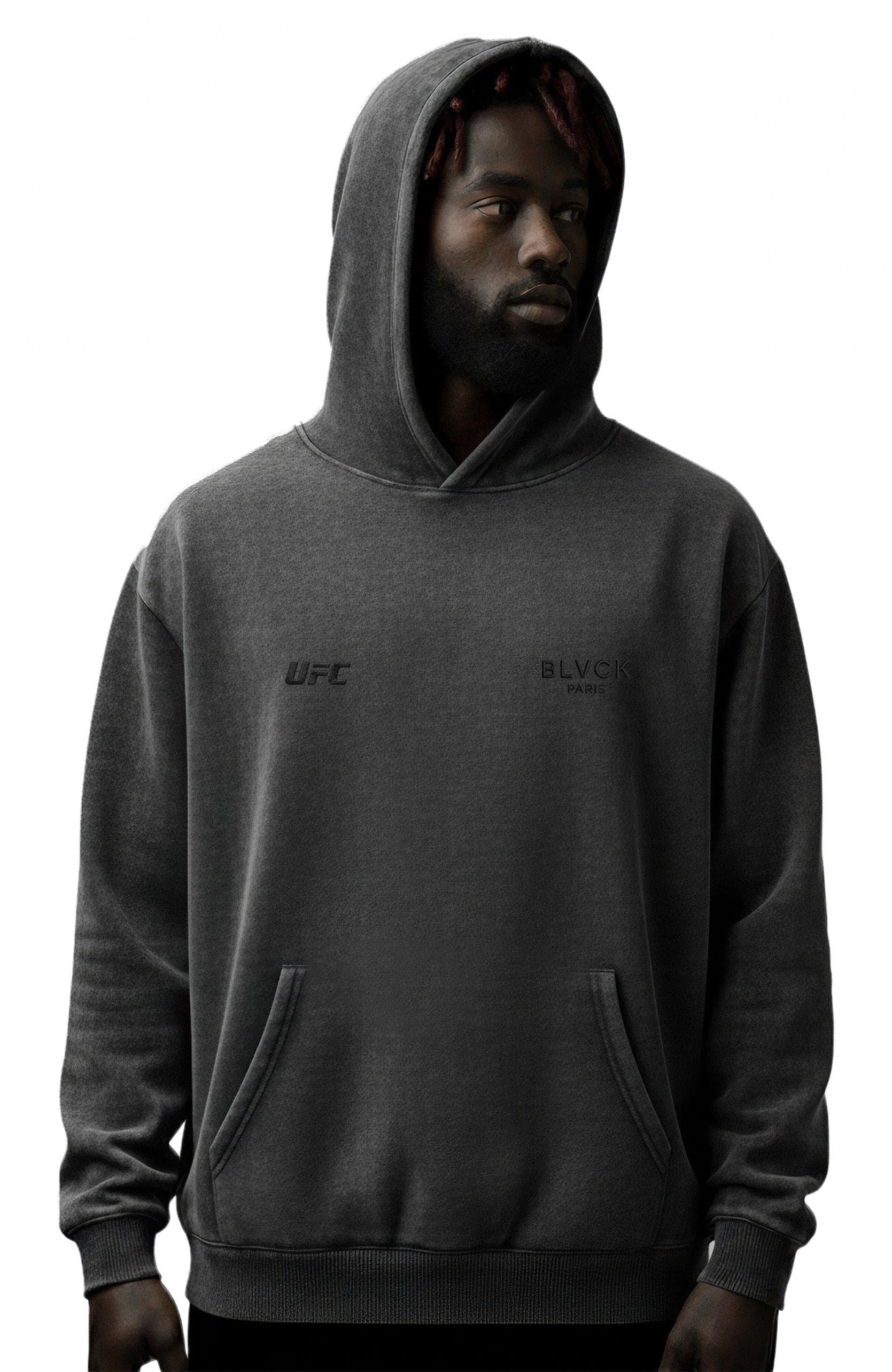 selected Gray