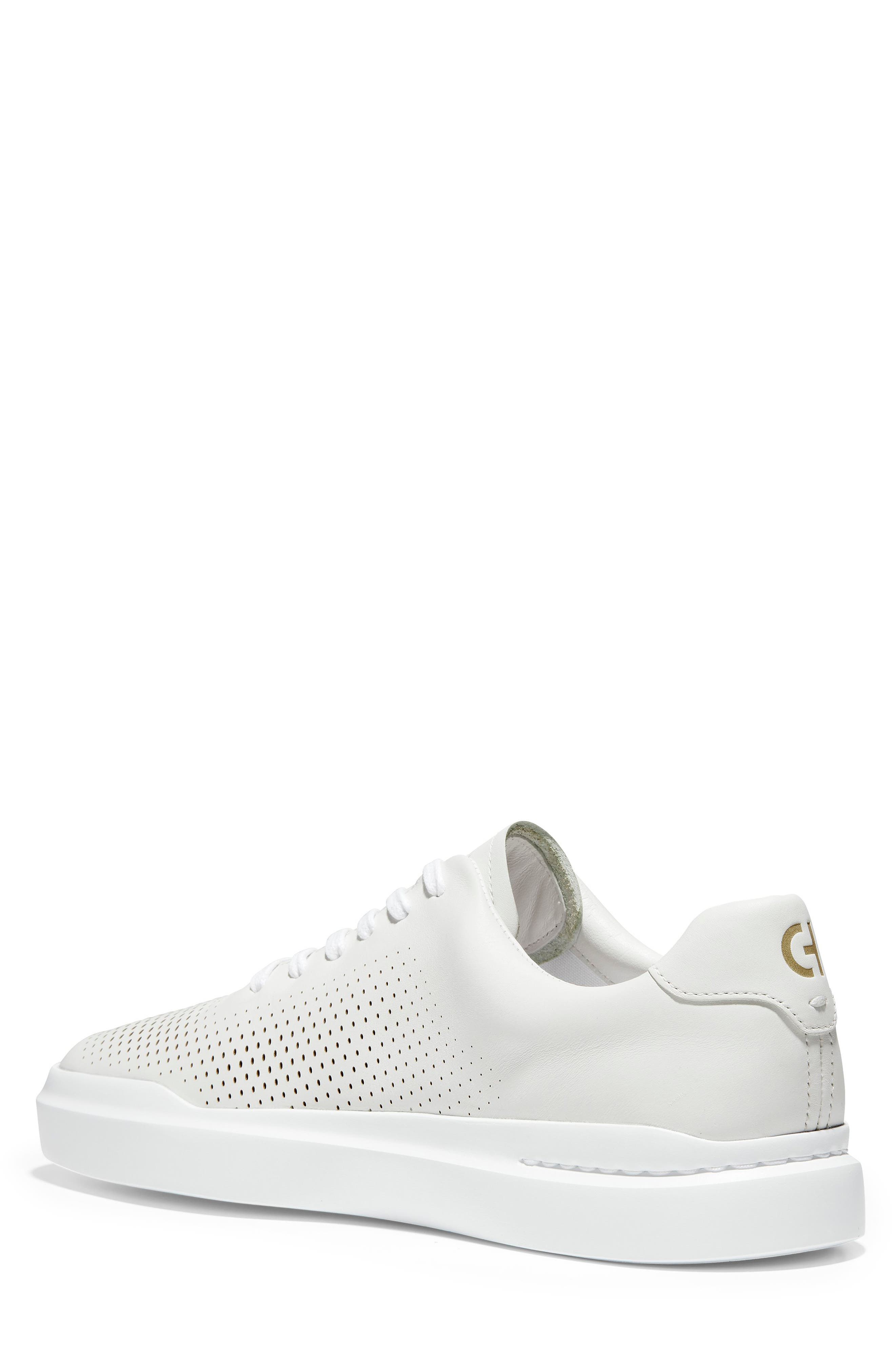 GrandPro Rally Sneaker - image 4