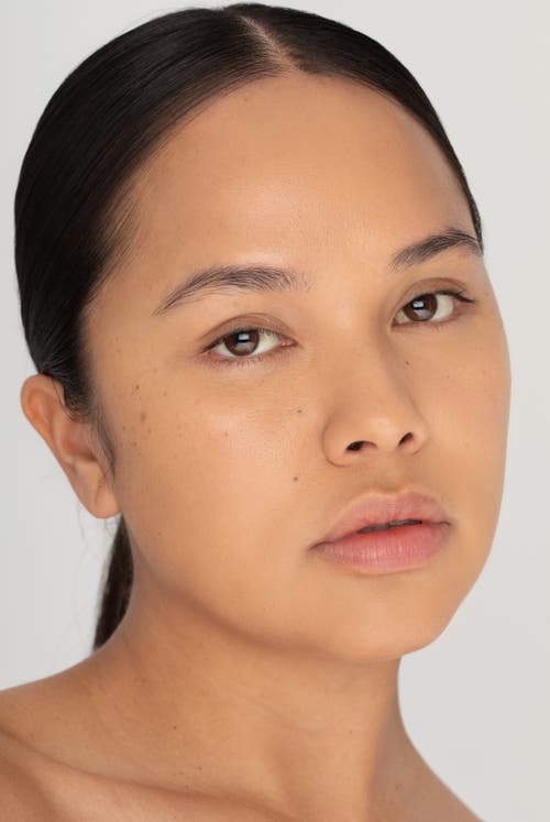 Cle Cosmetics Ccc Cream In Golden Medium 301