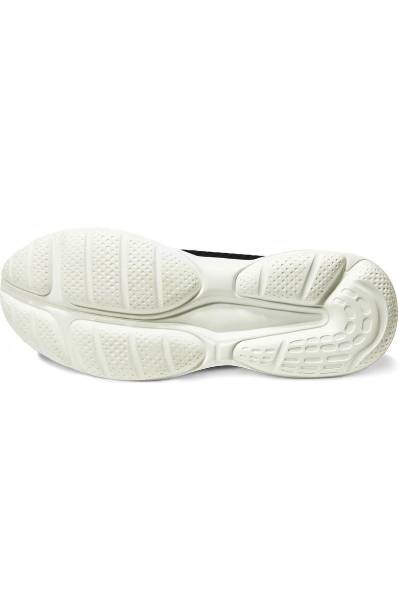 VANELi Ania Slip-On Sneaker, Alternate, color,