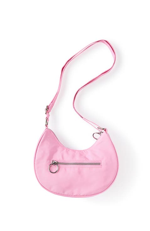 Kid's Corey Crossbody Bag