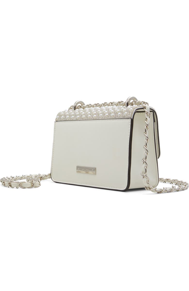ALDO Fareryn Crossbody Bag, Alternate, color,