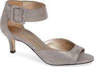 Pelle Moda Berlin Sandal