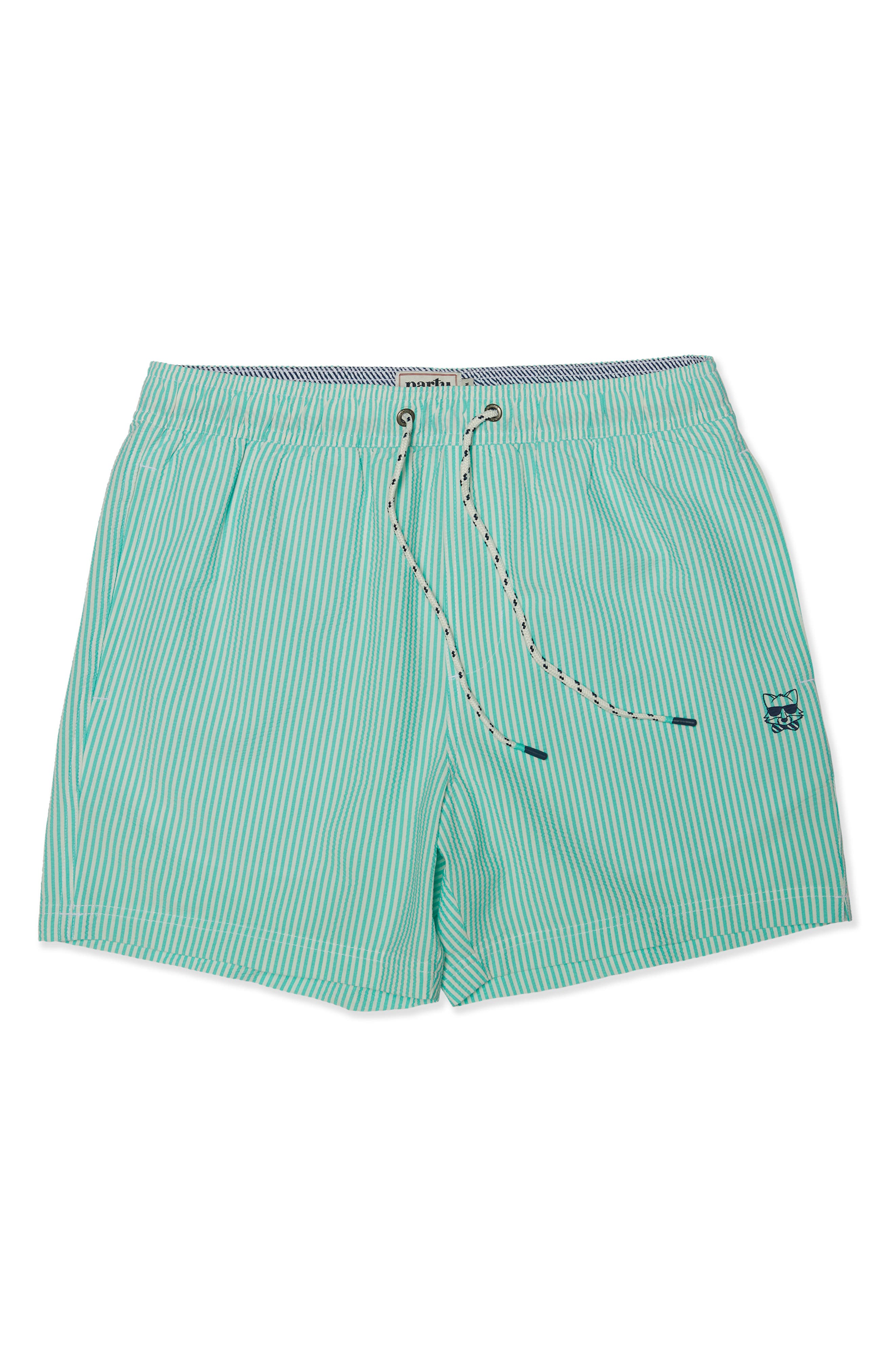 selected ARUBA BLUE