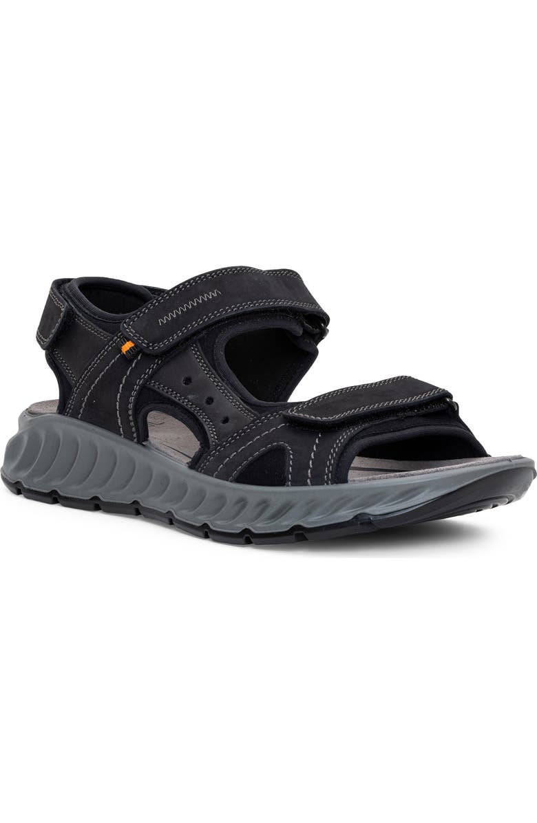 ara Everett Sport Sandal, Main, color,
