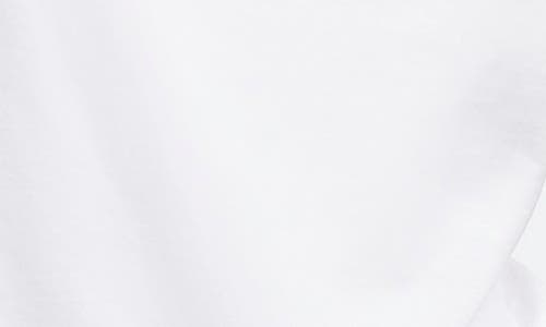 MADEWELL MADEWELL STRUCTURED MUSCLE TEE 