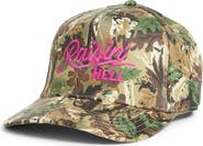 Friday Feelin’ Raisin' Hell Baseball Hat