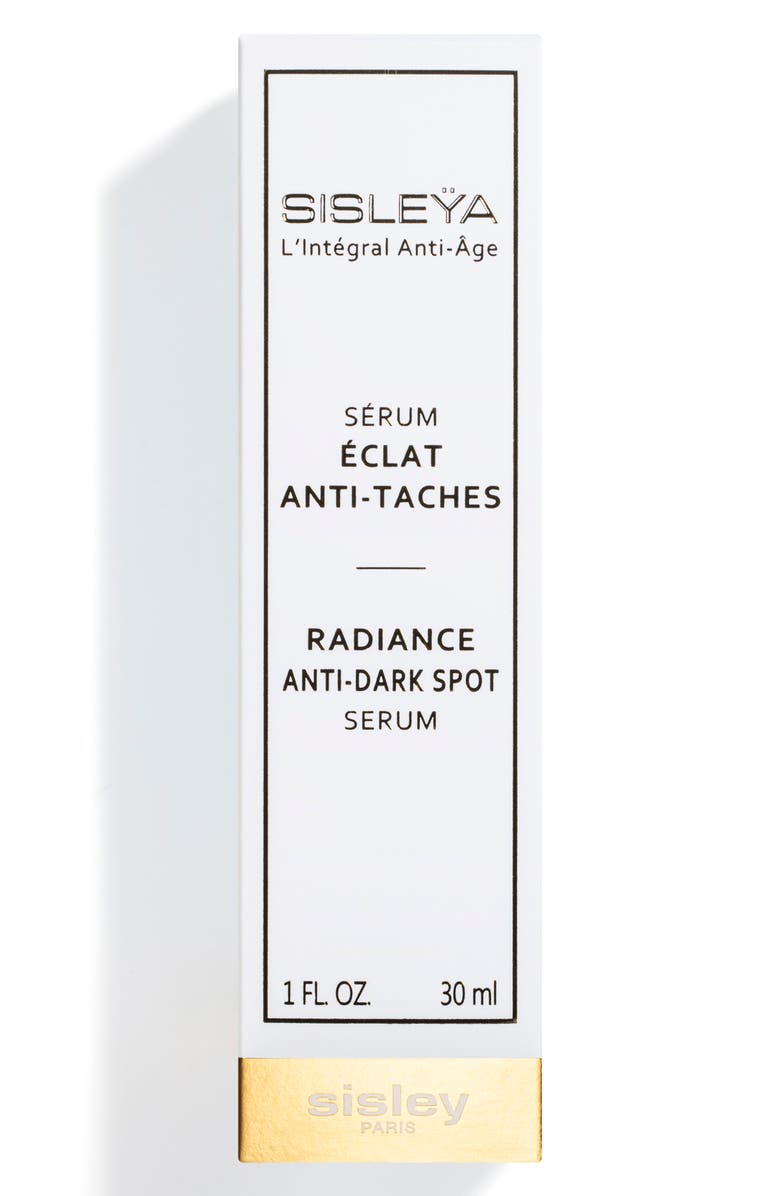 Sisley Paris Sisleya L'Integral Anti-Age Radiance Anti-Dark Spot Serum, Alternate, color,