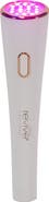 REVIVE LIGHT THERAPY Lux Glo Portable LED Light Therapy Device