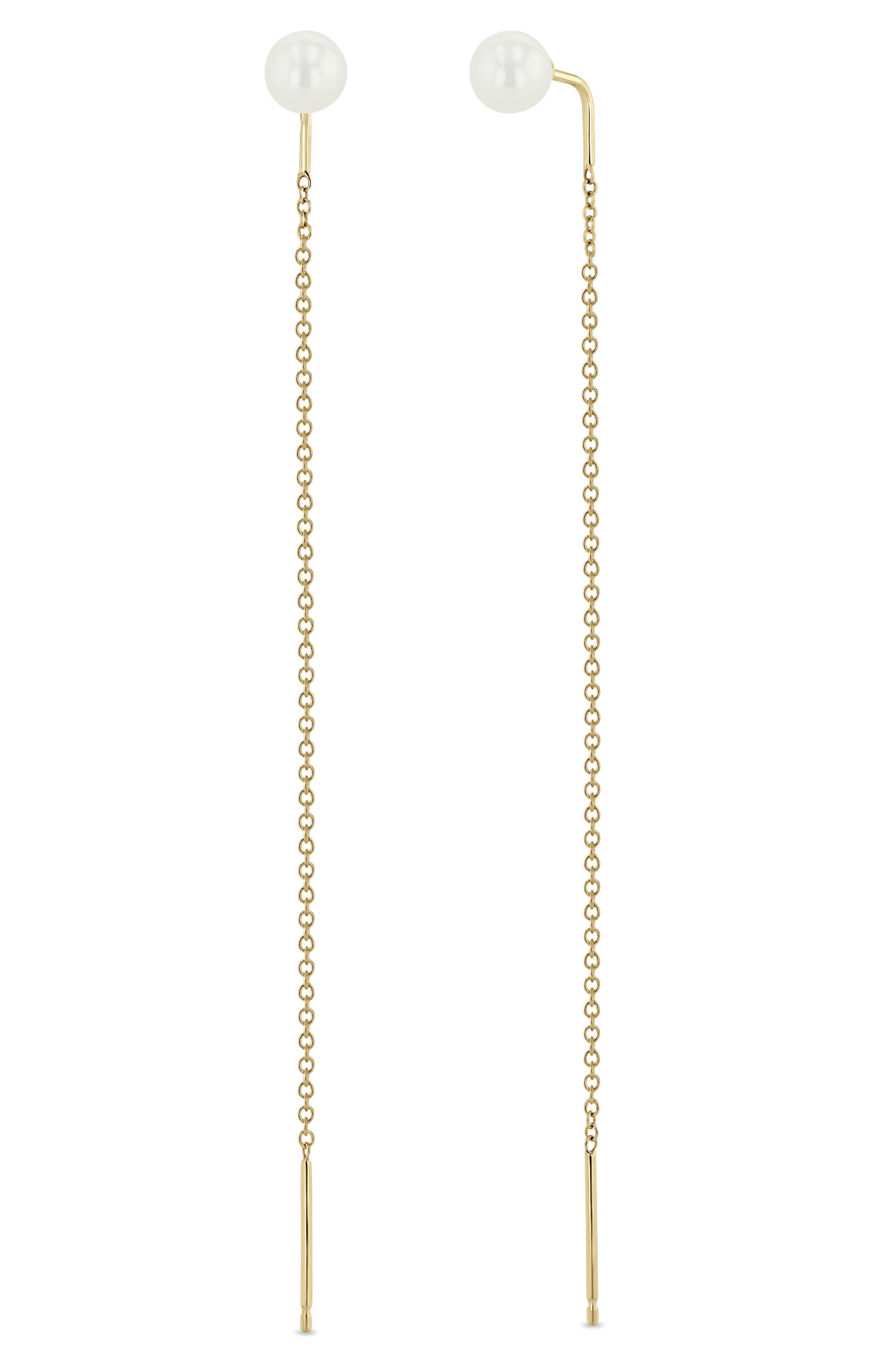 selected 14K YELLOW GOLD