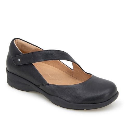 Treva Casual Shoe