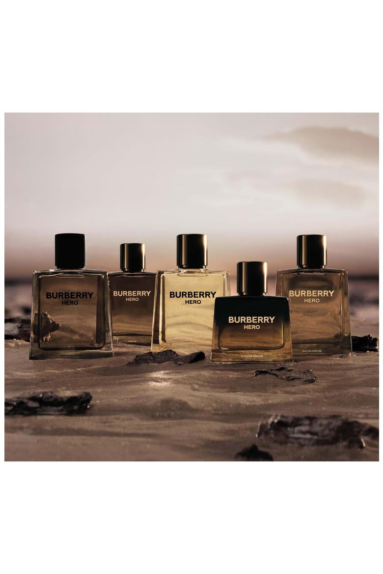 Hero Eau de Parfum for Men 2-Piece Gift Set $202 Value, Alternate, color, NO COLOR