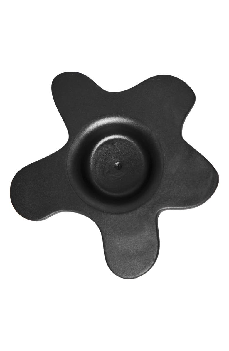 Stokke Flexi Bath<sup>®</sup> Foldable Baby Bathtub with Temperature Plug, Alternate, color,