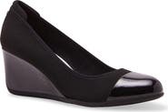 Anne Klein Taite Wedge Pump