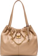 Marc Jacobs The Cristina Tote