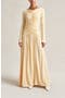  Pale Yellow
