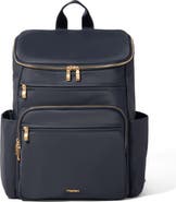 baggallini Lexington Backpack