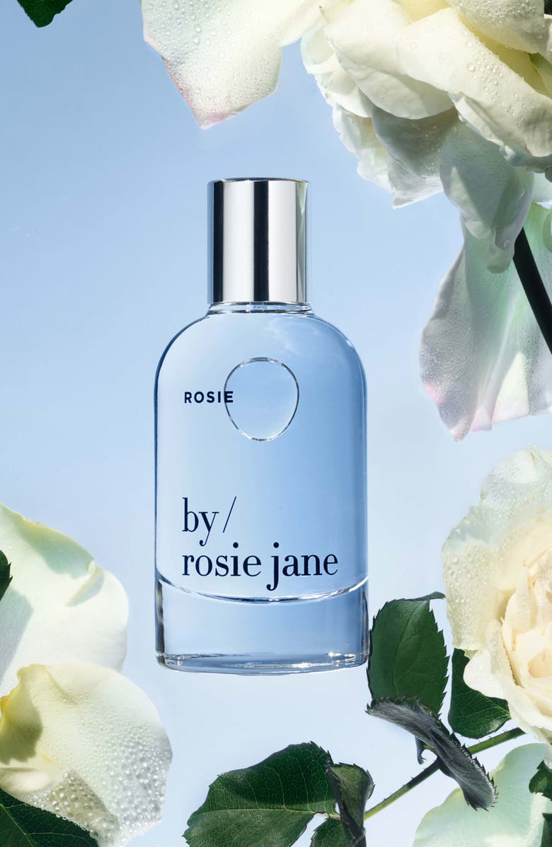 Rosie Eau de Parfum