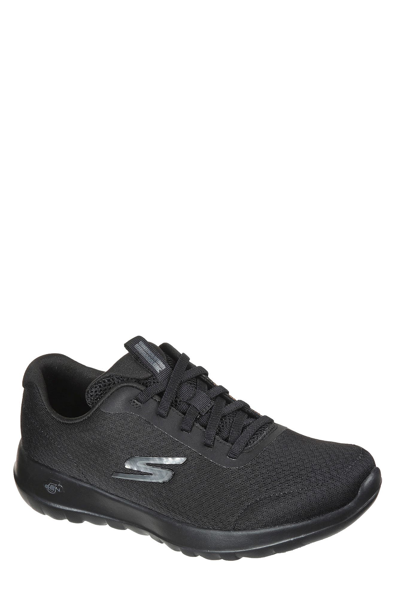 SKECHERS GOwalk Joy - Ecstatic Walking Shoe
