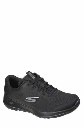 SKECHERS GOwalk Joy - Ecstatic Walking Shoe