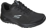 SKECHERS GOwalk Joy - Ecstatic Walking Shoe