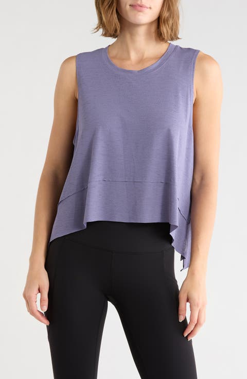 FP Movement Tempo Tank Top