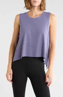 FP Movement Tempo Tank Top