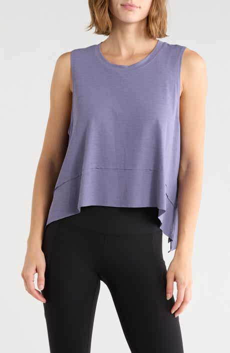 FP Movement Tempo Tank Top