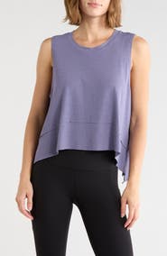 Free People FP Movement Tempo Tank Top