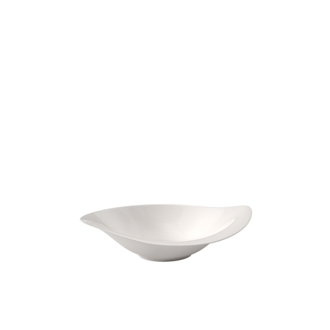 New Cottage Special Serve Salad Salad Bowl