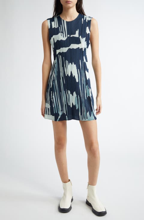 Shop Pleats Please Issey Miyake Online | Nordstrom Shop Pleats Please Issey Miyake Online | Nordstrom