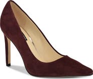 Nine West Oraye Pump