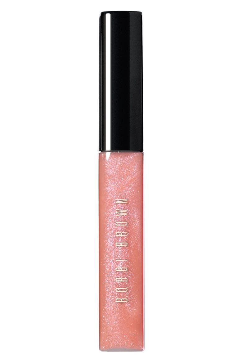 High Shimmer Lip Gloss video