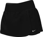 Nike Swim Board Skirt