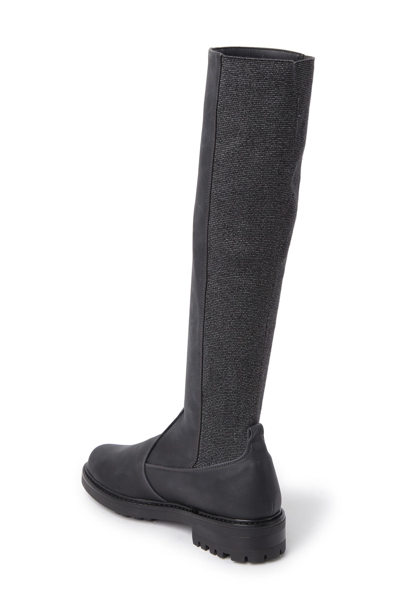 Ron White Frantasia Tall Boot, Alternate, color, 