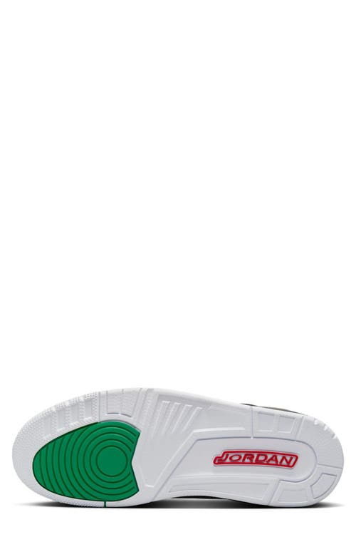 Nike Spizike Low Sneaker