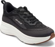 Easy Spirit Coralin Sneaker