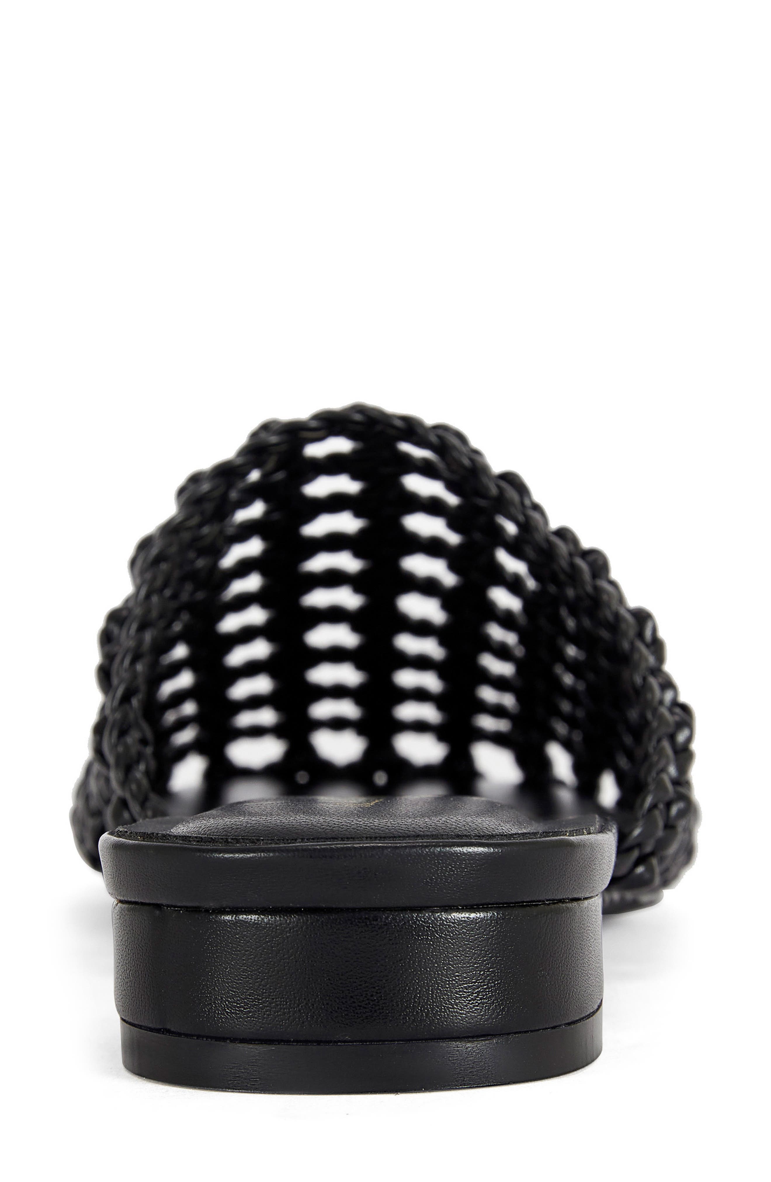 AZALEA WANG Kismet Mule, Alternate, color, 