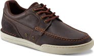 Rockport Wentworth Sneaker