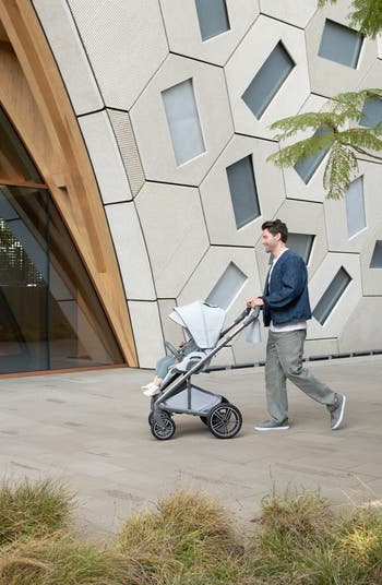 MIXX<sup>™</sup> next Stroller