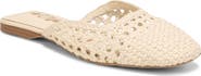 Sam Edelman Nola Woven Mule