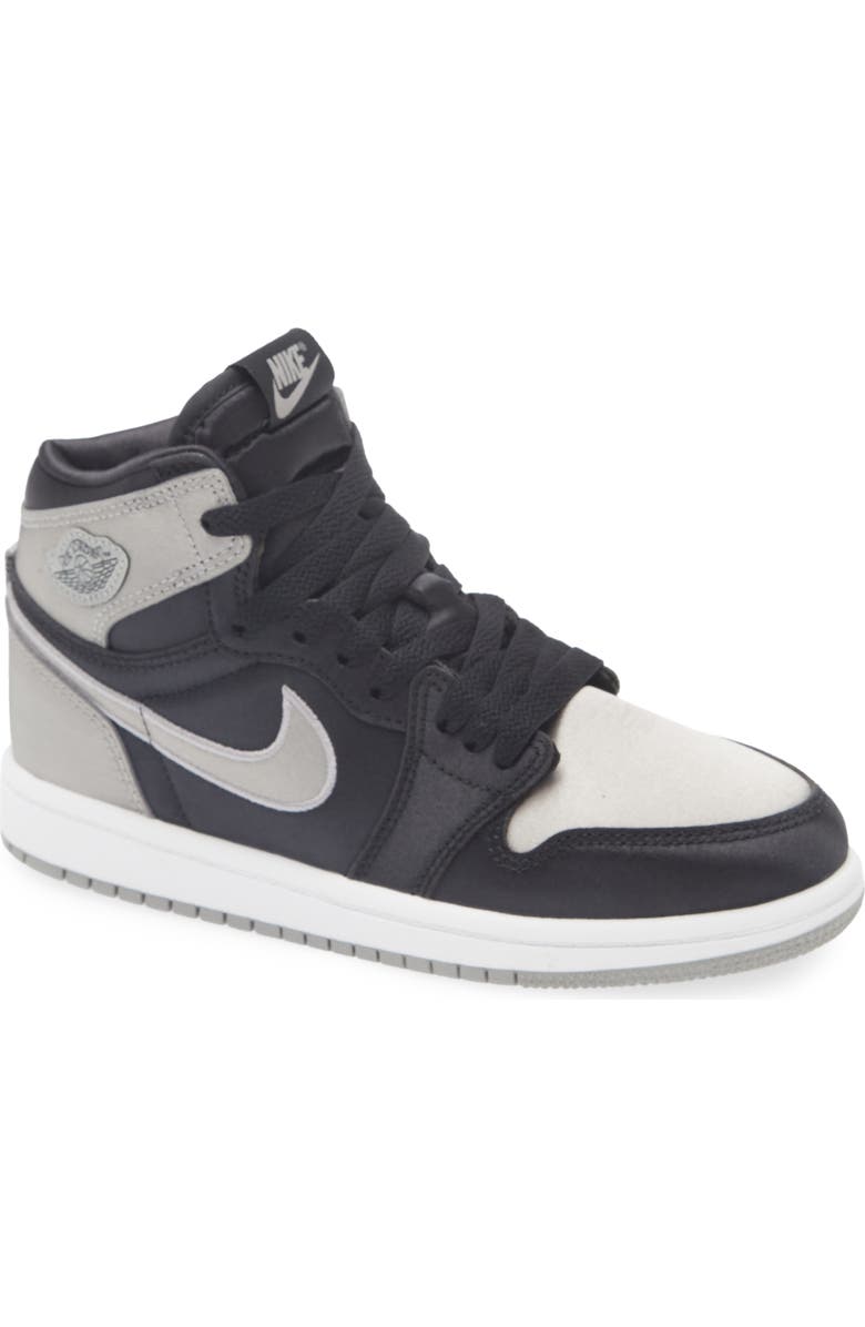 Jordan 1 Retro High Top Sneaker, Main, color,
