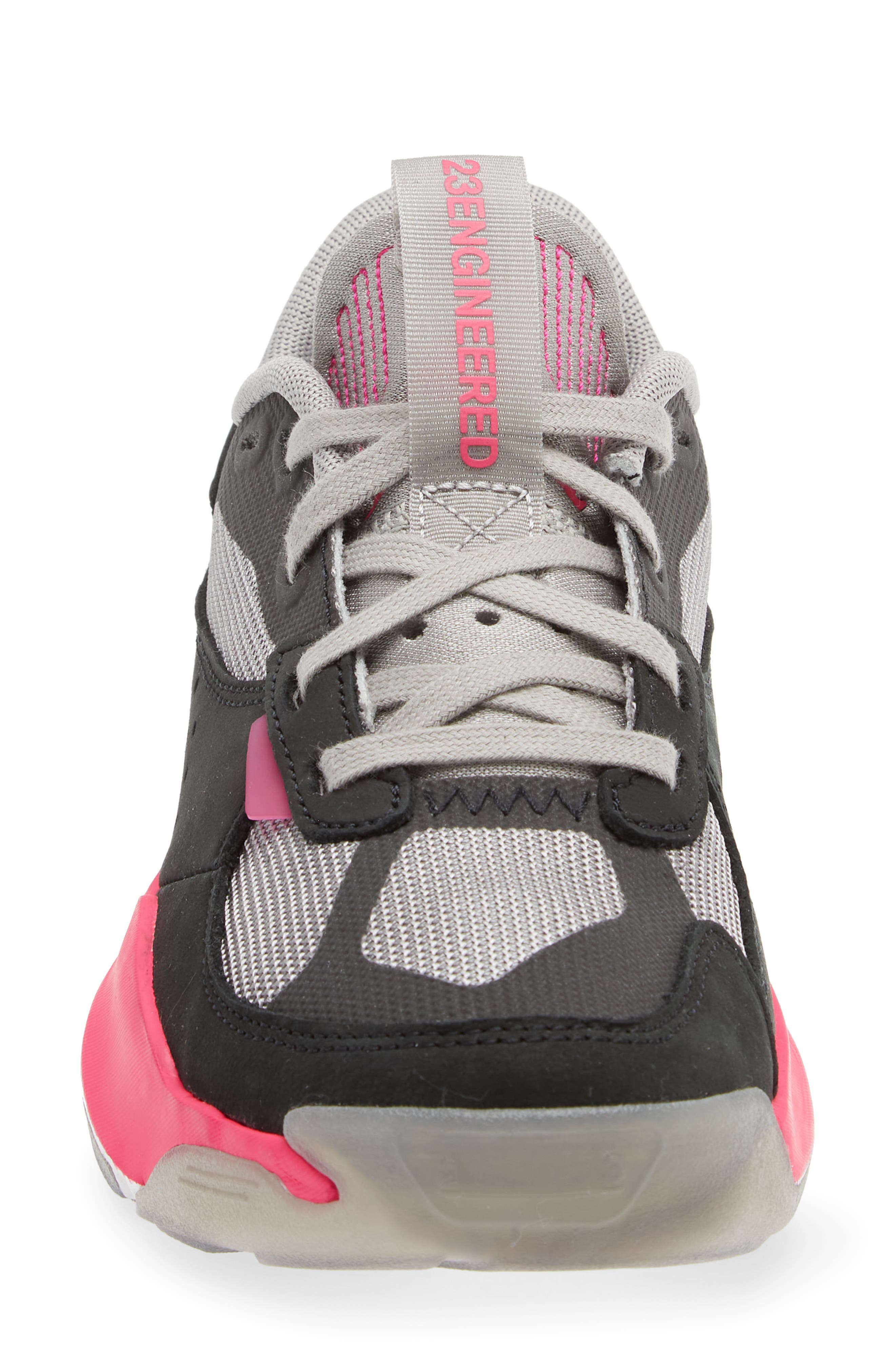 Nike Air 200E Sneaker, Alternate, color, 