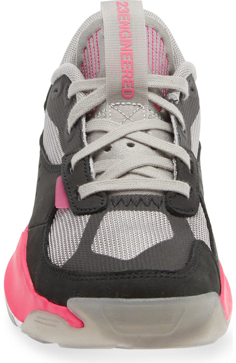 Nike Air 200E Sneaker, Alternate, color,