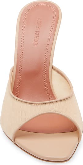 Alexa Slide Sandal